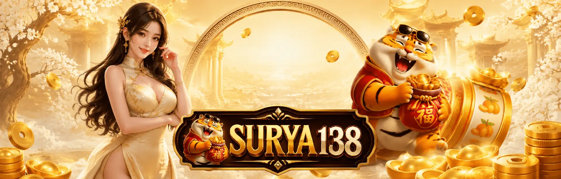 Banner surya138id.com